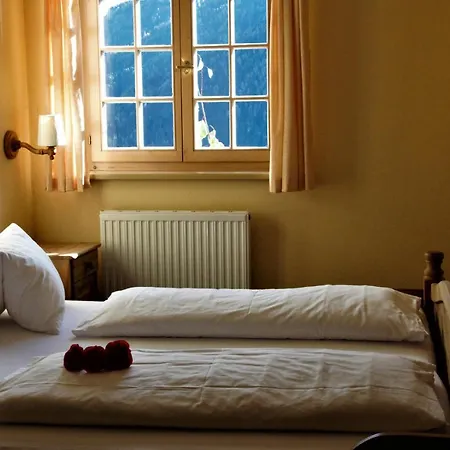 Vier Jahreszeiten Apartamento Ladis