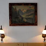 Vier Jahreszeiten * ラディス