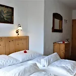Vier Jahreszeiten * ラディス